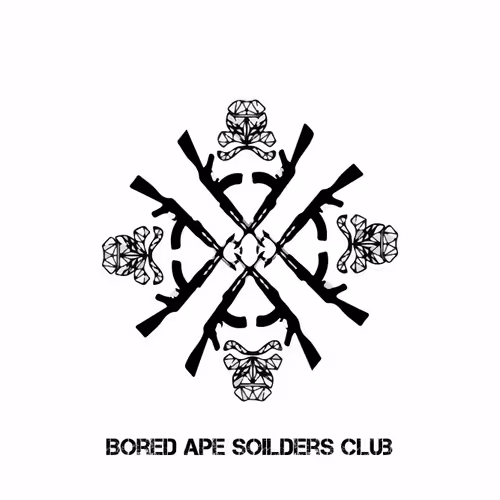 Item #4608152415855706057815159032997745171384958229724250297036403935723852408592 Media