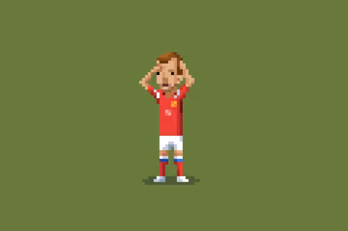 Item #21552872381558897535461575782151779050192955413026213885793767817926733201409 Media