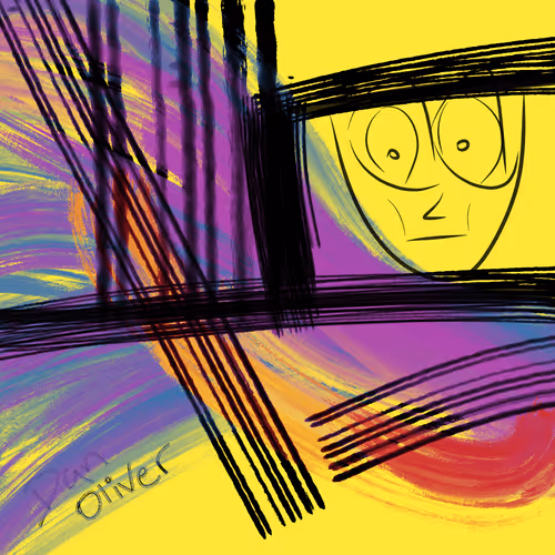 Item #54079246457258350881945327021087995295236088934645936869716599861917840834561 Media