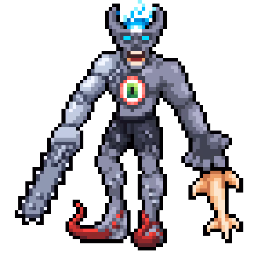 Item #65233510078033946867424433870193125712813468880914556965003745672443014938625 Media