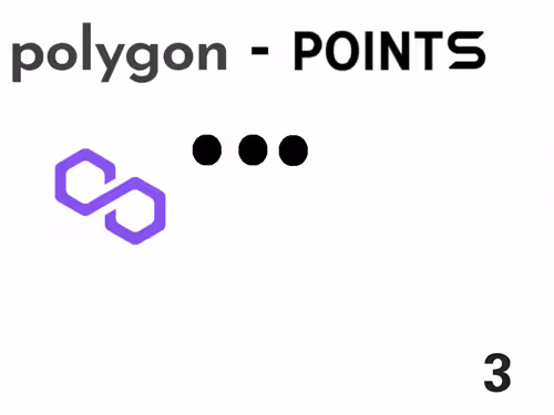 Item #59792438539744328815172227743151526763343081032316517372179948378686201266177 Media