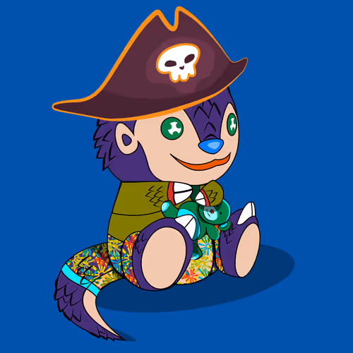 Item #29701056504988503679887119395119069945487340402498052907614928277261374193665 Media