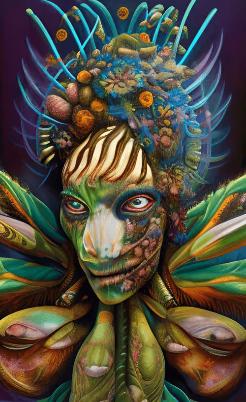 Item #79787343889813582877510155558909016850160649261811296348419943798894227357697 Media