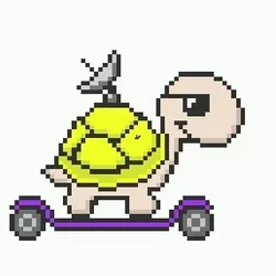 46839750109829330212001763895308463057383356853077667088275214701271114055681