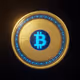 35814367799023647000807065544705305473039198656584183503682932397801641869342