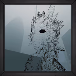 32236592117086519044824158059055301986183232490502340396273048568103740375041