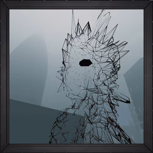 Item #32236592117086519044824158059055301986183232490502340396273048568103740375041 Media