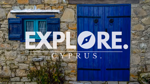 Item #55167293475857333829963200193227146355535503943447662520927477451076591943681 Media