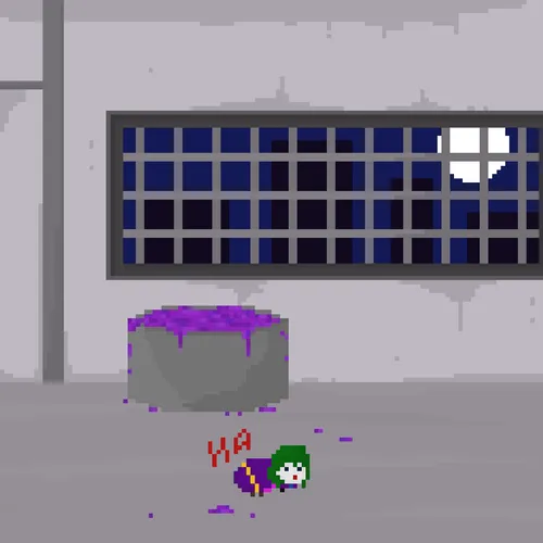 87893158441283480650700203052363739956240432500441730970176735400456460697601