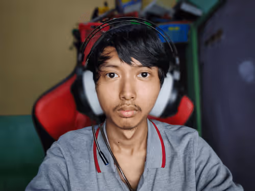 Ghozali_Ghozalu #923
