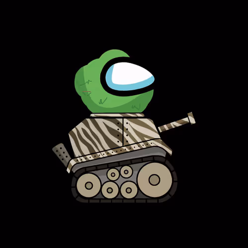 88044896615726490958319355342714962775870440143382447097066745140118625976321