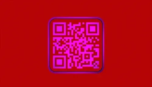 Item #3449741956473848142635304627240429964788581950079208564685864540773342511105 Media