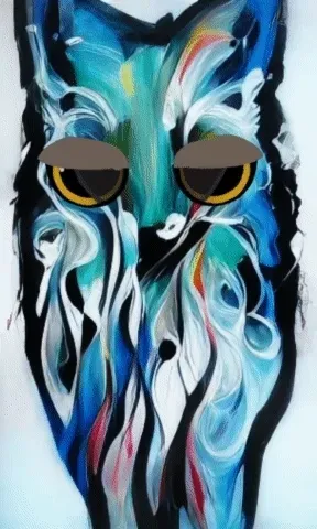 Item #8046619592058837499557511305430337900807223570633236147090778102207231295638 Media