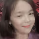 102848414583610804764310869777104252876463926154655965142986035259893973254145
