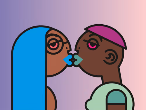 Item #31709249228217193395829053536919030250168285398602711417522131302956304171009 Media