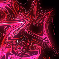 70093252060648281565389029777634964437057715998789876996584050468986179026945