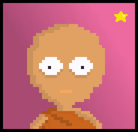 Item #20634118200825299223292936845947076700522785814159662050652752975628613976065 Media