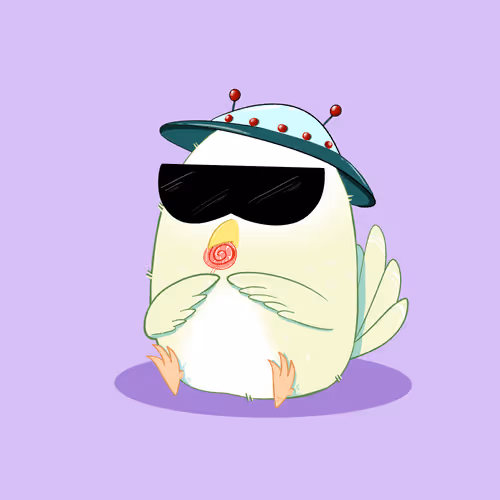 Item #105448532342387932019621346550592380261650657574859215160879099722968420319233 Media