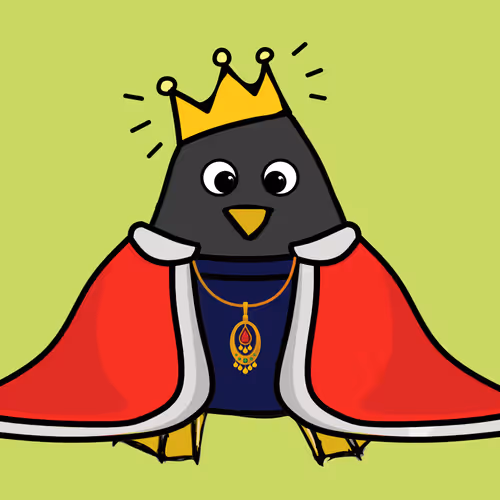 Item #1642768835261525713122589052852230330044232666382464564137859969947713667083 Media