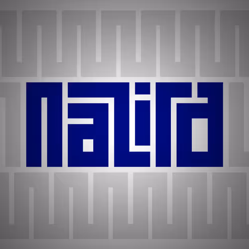 Item #16299965594125679084215638819284828615600716619750483311007834634387980288001 Media