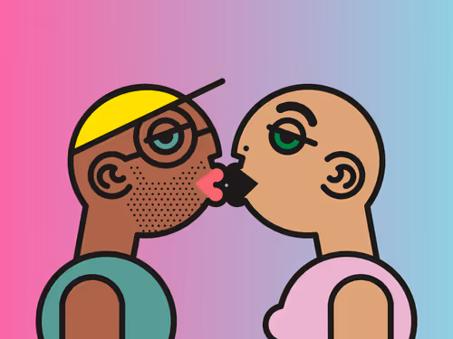 Item #31709249228217193395829053536919030250168285398602711417522128139661351059457 Media