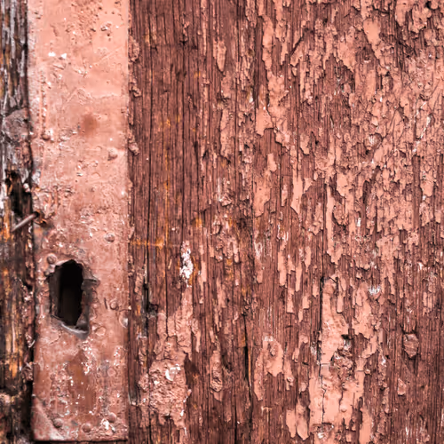 Item #76308435491983099504097783274789726916640920822154394897421291939878469107713 Media