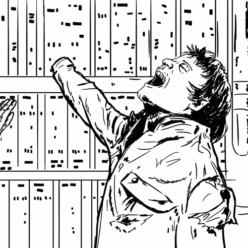 Item #108161118677039902144045422521198815212080226228161480834732124840050517082113 Media