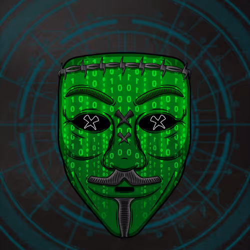 Item #75978902061069200403882176155344006669015191109917908333747382460440977080321 Media