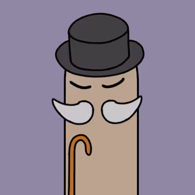 Item #97246053034876469687837008291280849237321105820947879905739838316776888729601 Media