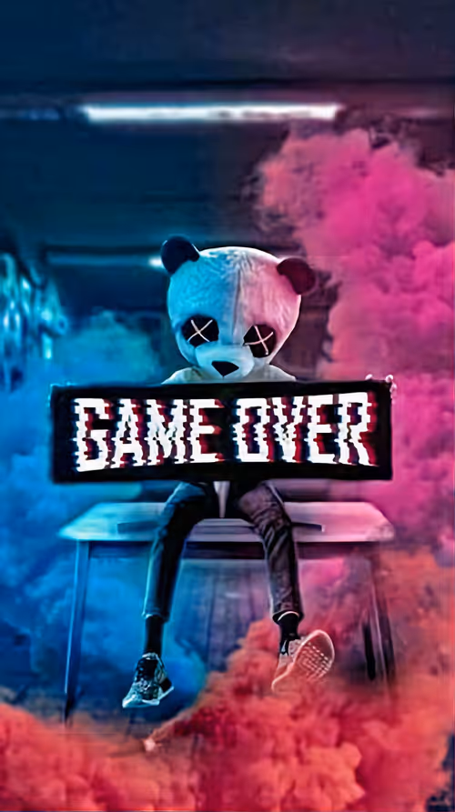 Item #62180602420041611889734994837068789805435734846298895483645654257662991269898 Media