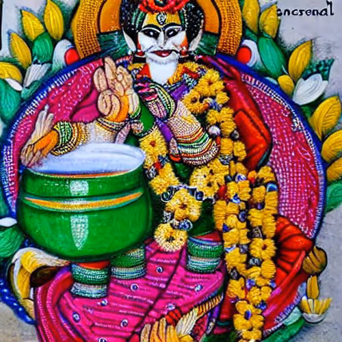 Item #3239840062742835212016942635294750724028419474204405994283529229900875563009 Media