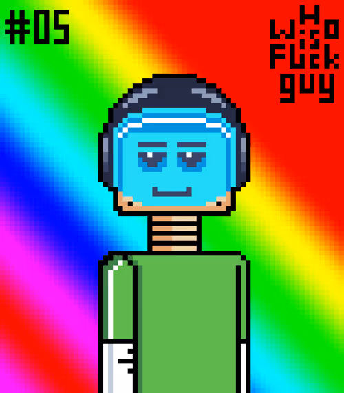 Item #97648983027979472465477497544380909364366950900493815451635701319597316636673 Media