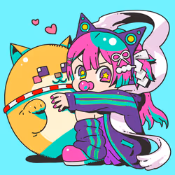 56783325520435673460029750957001237697417248323189967390639075415222682386433