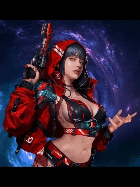 Item #111119847833040972382374653018140487498971976857738163288585432657797436150664 Media