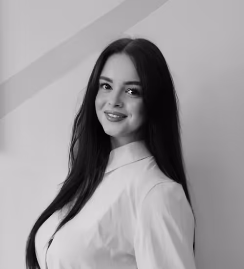 Item #111687379176541889816919328353036275918710560160410908362493498368141780058113 Media