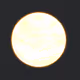 112408536515394825398728488584375206320268408953508915002417765303959678877697