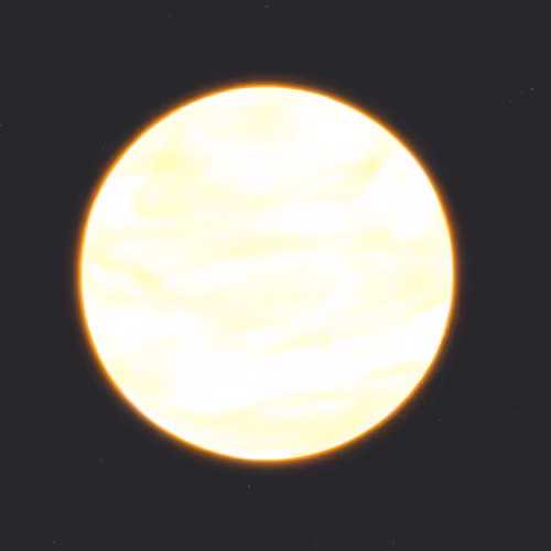 Item #112408536515394825398728488584375206320268408953508915002417765303959678877697 Media