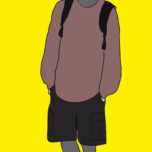 Item #11443974383169939053057111479257544969484285483784629016049076999912610070529 Media