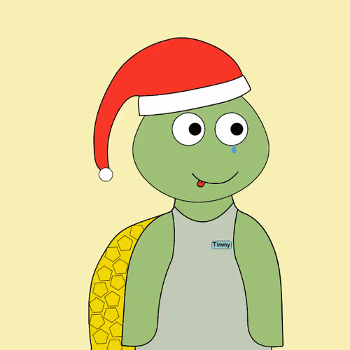 Item #109699811536888842758911003060059705355589372706085015070663277201847801085953 Media