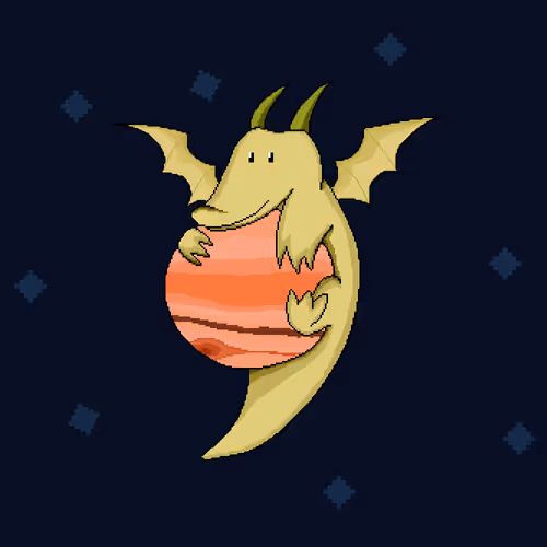 16417062985537820777488253050830547847487532731834543836369499474939504230401