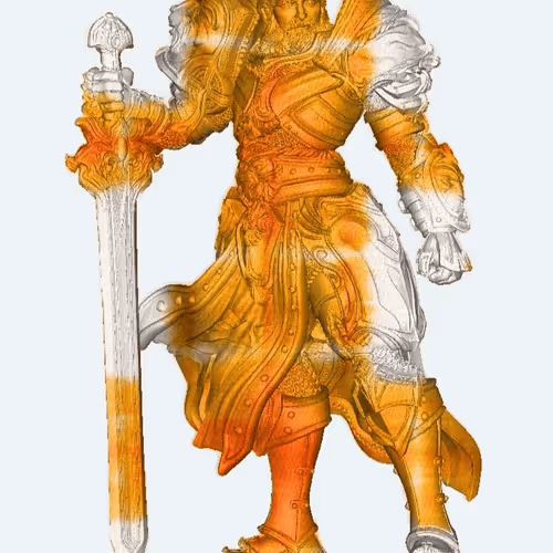 44593414946023187831536201439224245230998215687844492327976889492178338840577