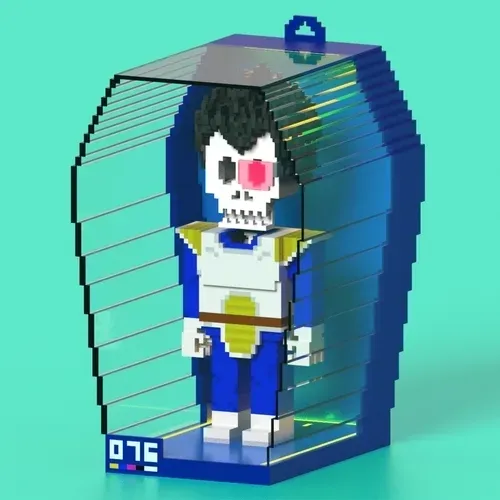 Item #58535518181152536948222077600041181644467293299128348029923548670749025763329 Media