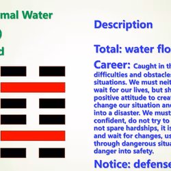 81358656715733603565798168538046959364121902404964831266931312970335590023169