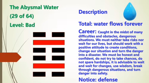 Item #81358656715733603565798168538046959364121902404964831266931312970335590023169 Media