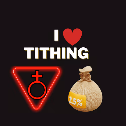 Item #81360763818898029640361408658027116515447872697018015871434198155878683639809 Media