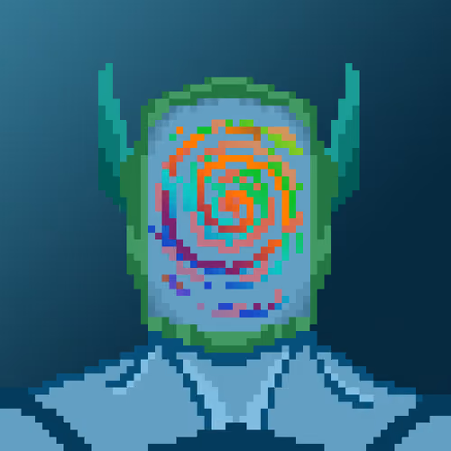 109549455384656350592371197681949578812771233104613306692466516312817120837633