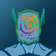 109549455384656350592371197681949578812771233104613306692466516312817120837633