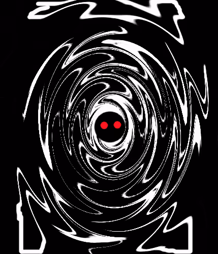 Item #11681565481344735859375395825445306735204982525301532917333636623933500293121 Media