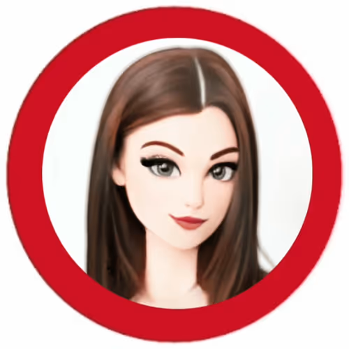 Item #96492384927572805512328176569246456847692488161409516029508872517092273815553 Media