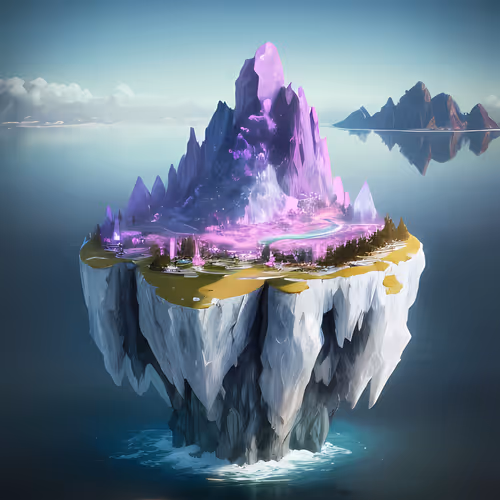 Item #102934266392098929335688778136834161837743766402052450394068046288298228842497 Media